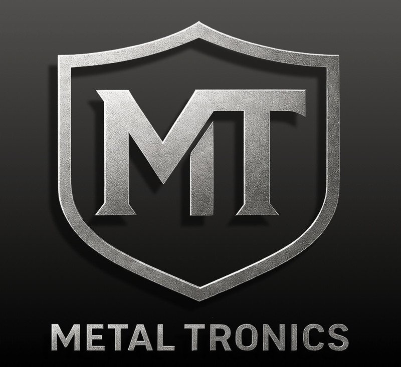 Metaltronics